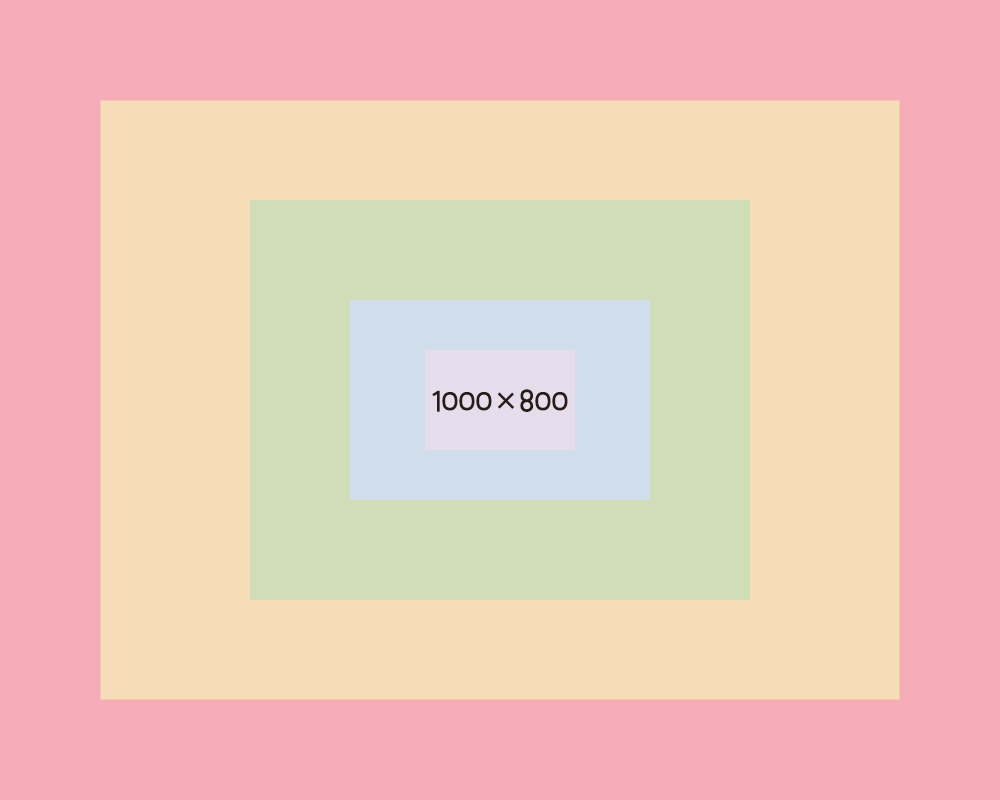 1000800