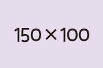 150100