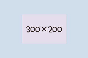 300200