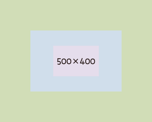 500400