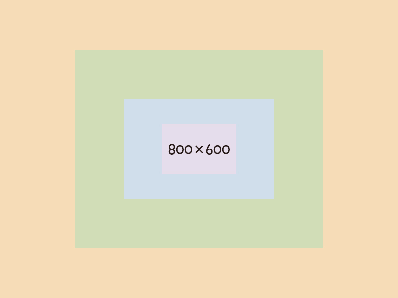 800600